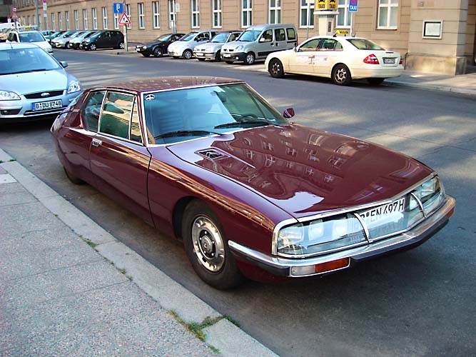 citroensmluisenstrasse Kopie